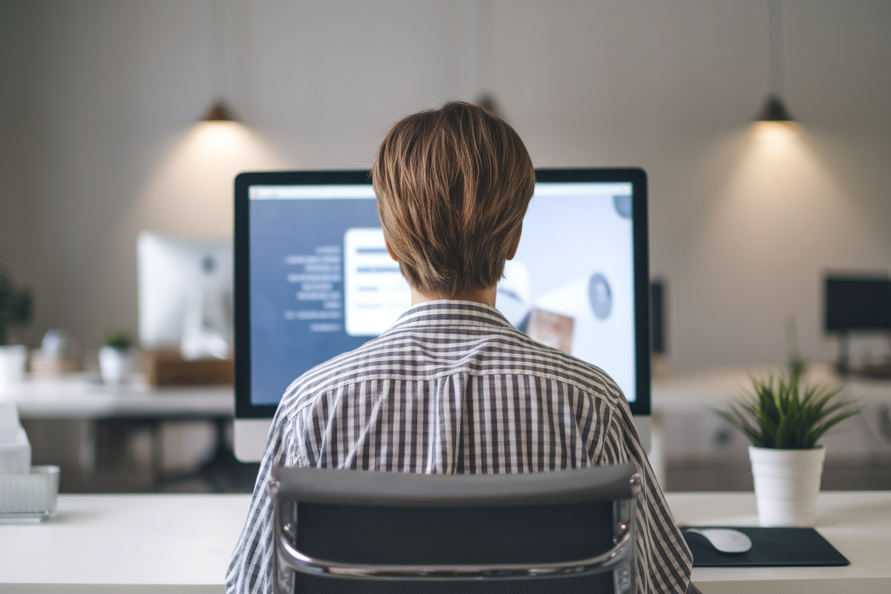 Macif Espace Client : Guide de Connexion et Gestion Simplifiée