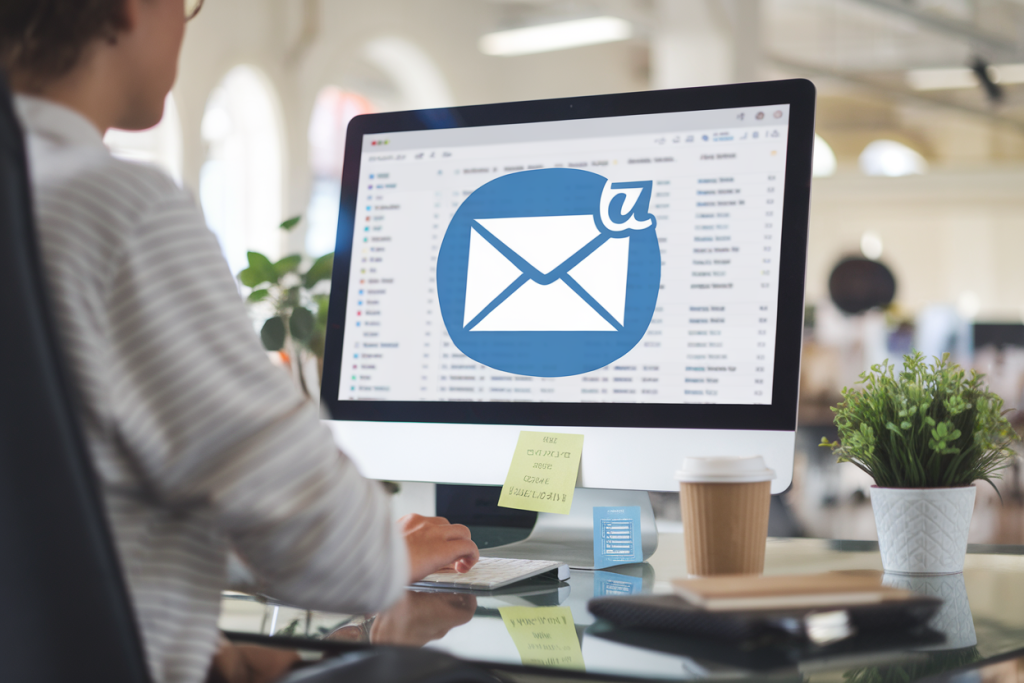Free Webmail : Guide Complet pour Bien Gérer vos Emails en Ligne ...