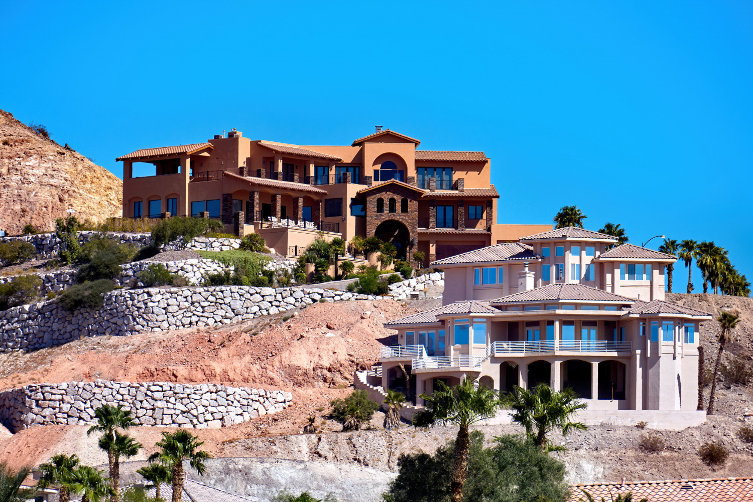 Quels matériaux de construction sont recommandés pour une maison au Maroc ?