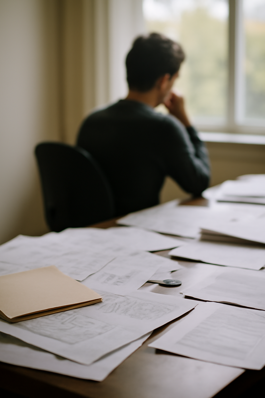 Litige avec un artisan : médiation ou tribunal pour vos travaux ?