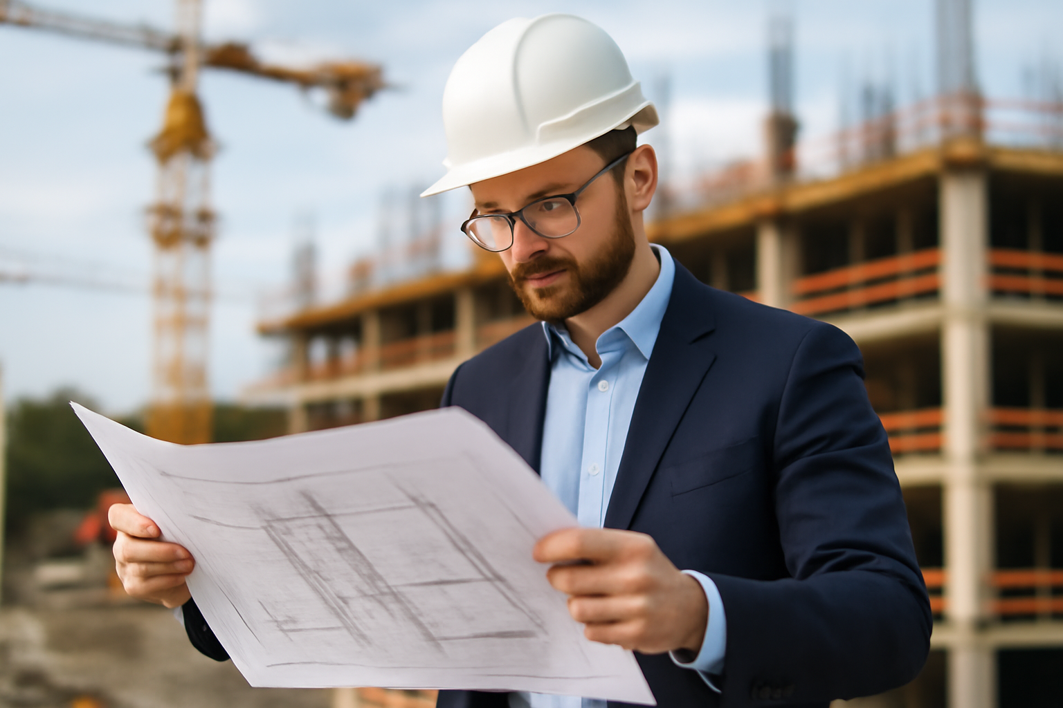 Assurance décennale et garanties constructeur : comprendre vos protections