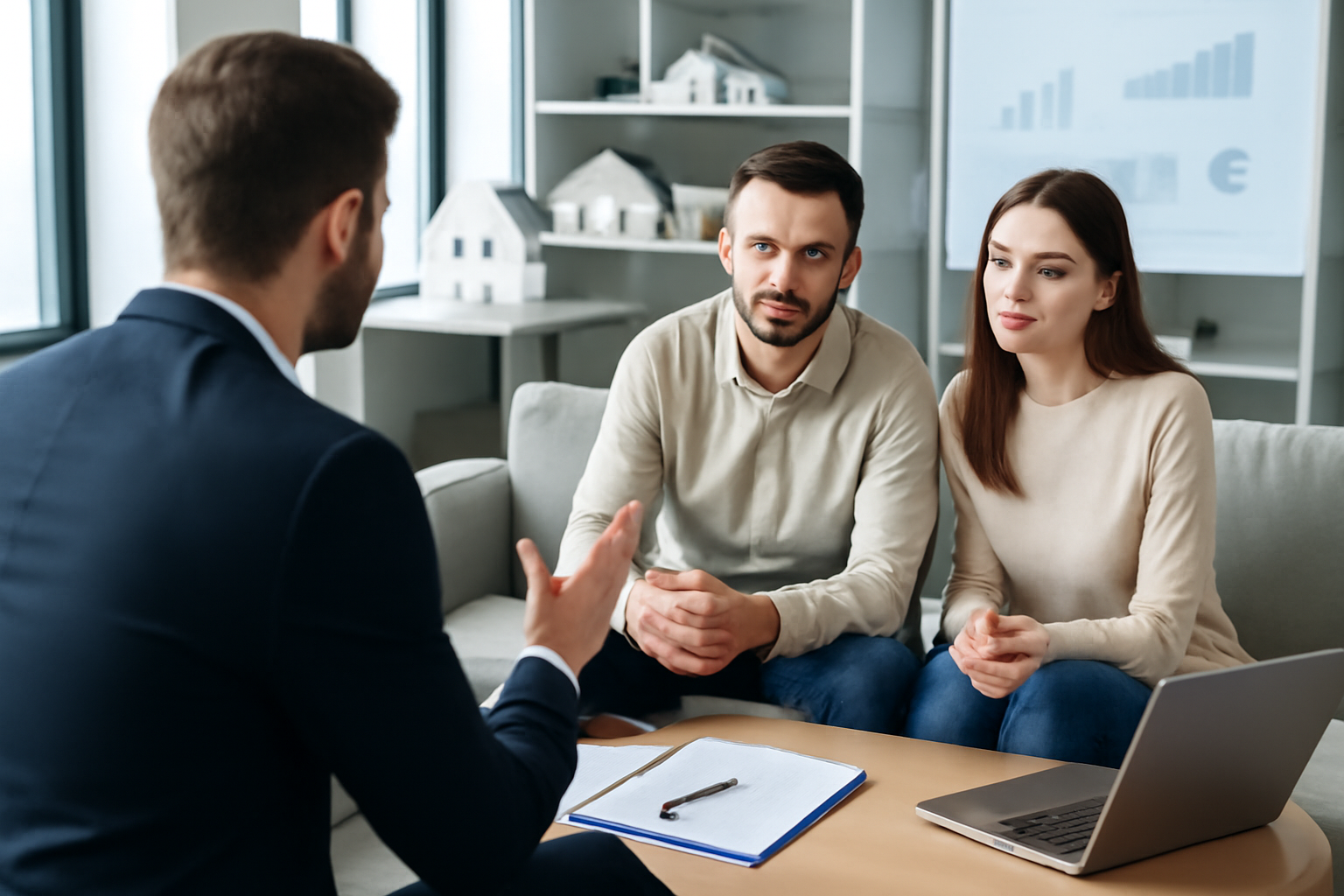 Négocier le prix d&rsquo;un bien immobilier : arguments qui fonctionnent vraiment