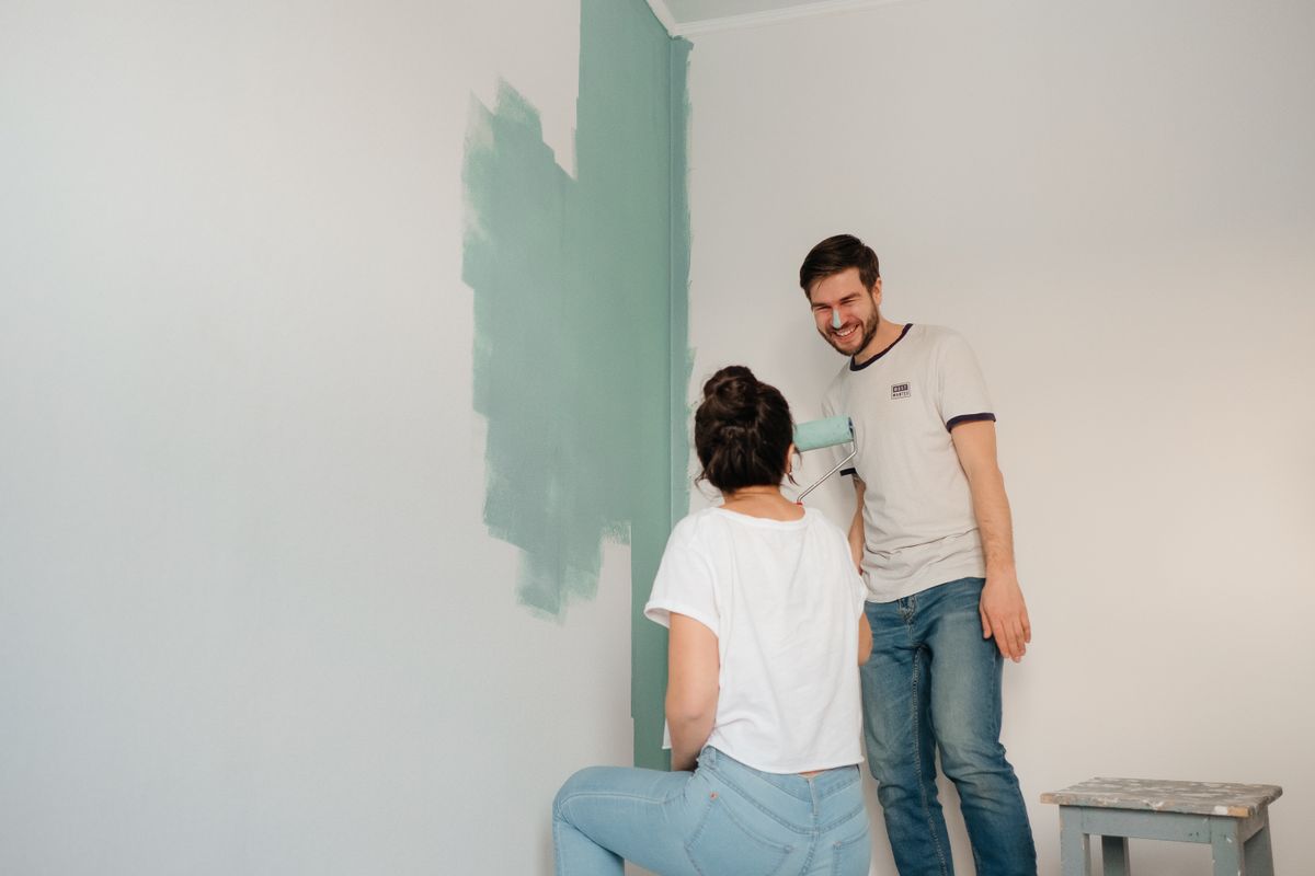 Embellir son logement à petit budget : par où commencer ?