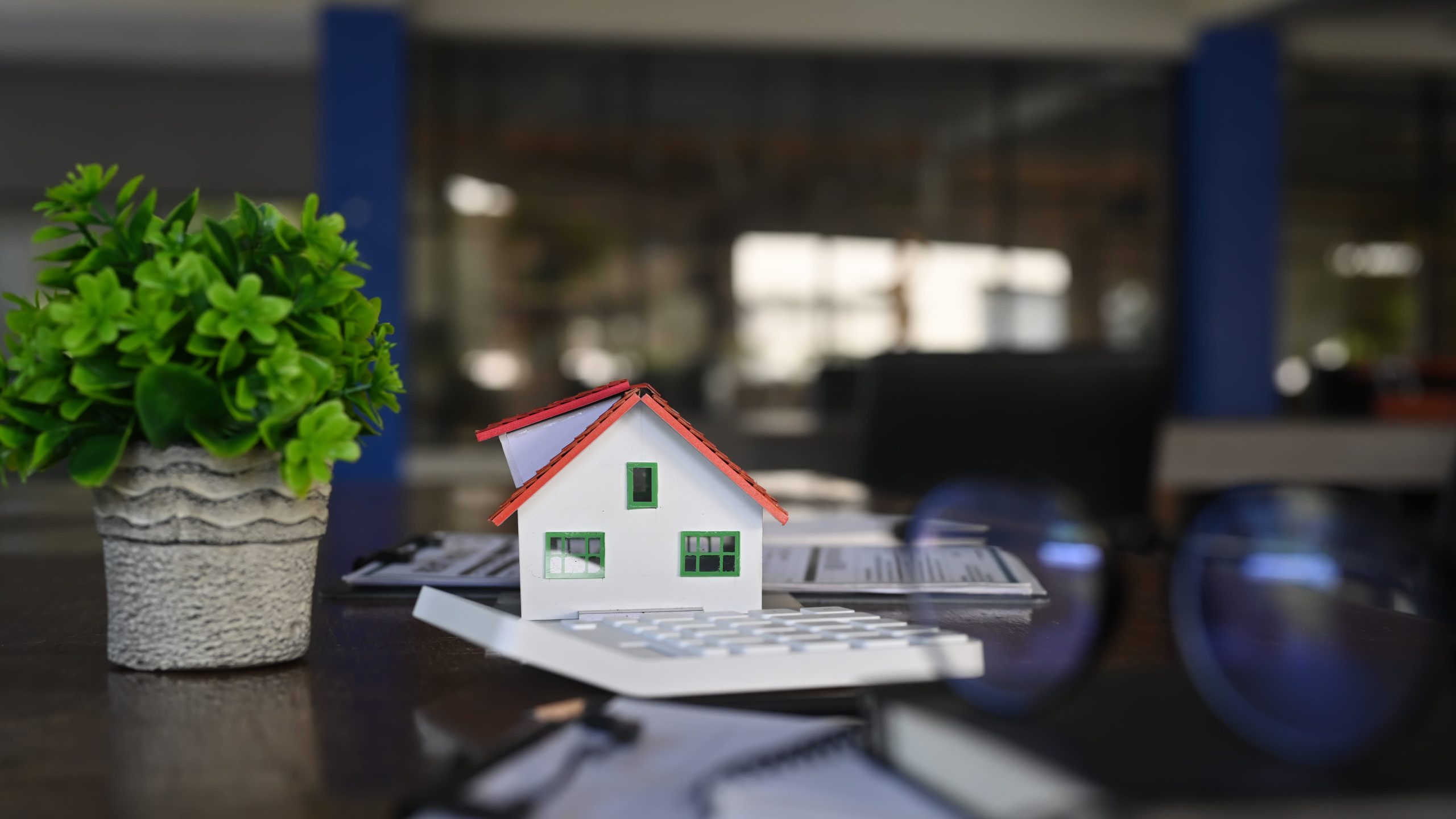 Gestion locative : quelques points à connaître