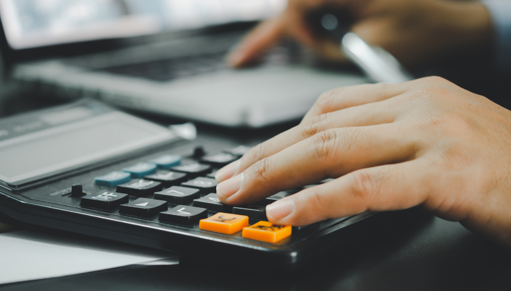 Comptabilité de copropriété : comment comprendre les comptes de son immeuble ?