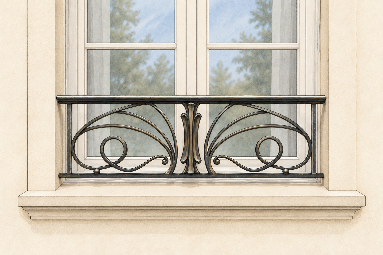 Rénover une maison ancienne : préserver son charme tout en améliorant son confort